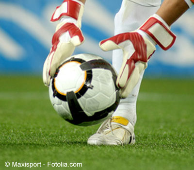 U17-EM in Bulgarien: Deutschlands U17 steht gegen Spanien im Viertelfinale, Eurosport überträgt live