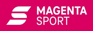 MagentaSport bleibt Heimat der 3. Liga